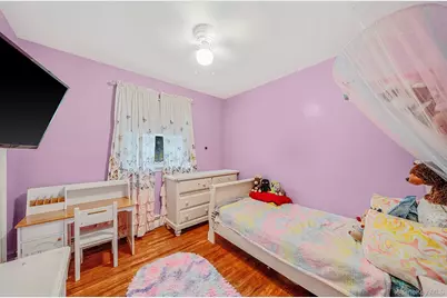 6 Smith Court, Mastic, NY 11950 - Photo 23