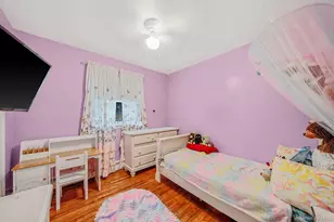 6 Smith Ct, Mastic, NY 11950 - Photo 23