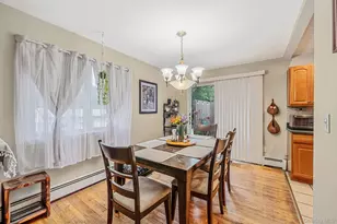 6 Smith Ct, Mastic, NY 11950 - Photo 15