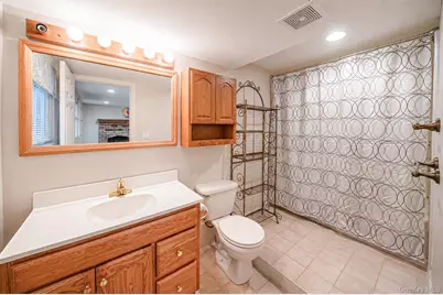 6 Smith Court, Mastic, NY 11950 - Photo 29