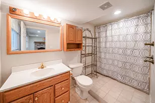 6 Smith Ct, Mastic, NY 11950 - Photo 29