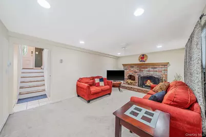 6 Smith Court, Mastic, NY 11950 - Photo 31