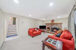 6 Smith Ct, Mastic, NY 11950 - Photo 31