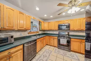 6 Smith Ct, Mastic, NY 11950 - Photo 17