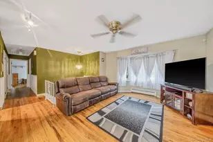 6 Smith Ct, Mastic, NY 11950 - Photo 13