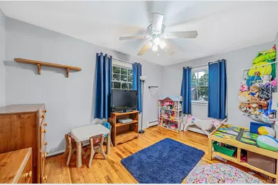 6 Smith Court, Mastic, NY 11950 - Photo 25