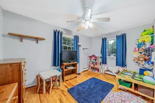 6 Smith Ct, Mastic, NY 11950 - Photo 25