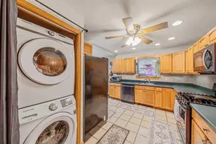 6 Smith Ct, Mastic, NY 11950 - Photo 21