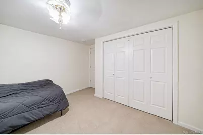 6 Smith Court, Mastic, NY 11950 - Photo 39