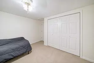 6 Smith Ct, Mastic, NY 11950 - Photo 39