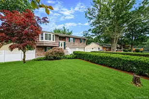 6 Smith Ct, Mastic, NY 11950 - Photo 3