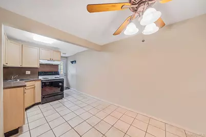 6 Smith Court, Mastic, NY 11950 - Photo 33