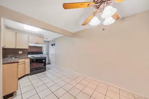 6 Smith Ct, Mastic, NY 11950 - Photo 33