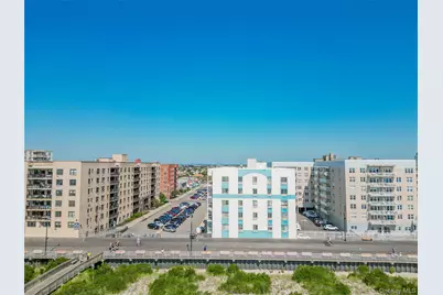 10 Franklin Boulevard #205, Long Beach, NY 11561 - Photo 19