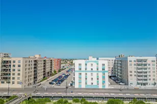 10 Franklin Blvd, Long Beach, NY 11561 - Photo 19
