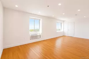 10 Franklin Blvd, Long Beach, NY 11561 - Photo 13