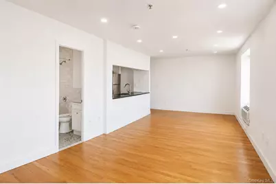 10 Franklin Boulevard #205, Long Beach, NY 11561 - Photo 7