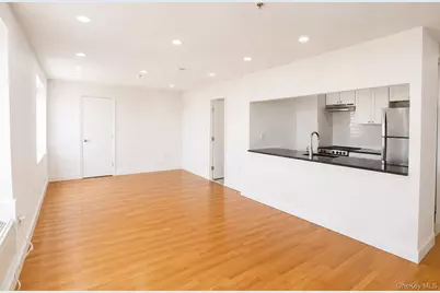 10 Franklin Boulevard #205, Long Beach, NY 11561 - Photo 9