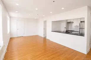 10 Franklin Blvd, Long Beach, NY 11561 - Photo 9