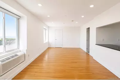 10 Franklin Boulevard #205, Long Beach, NY 11561 - Photo 11