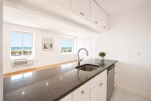 10 Franklin Blvd, Long Beach, NY 11561 - Photo 17