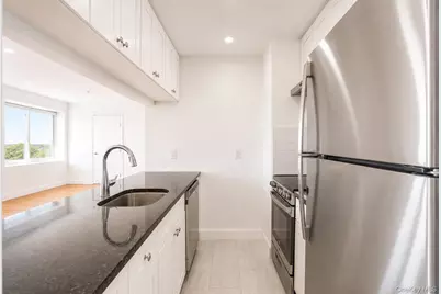 10 Franklin Boulevard #205, Long Beach, NY 11561 - Photo 15