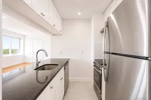 10 Franklin Blvd, Long Beach, NY 11561 - Photo 15