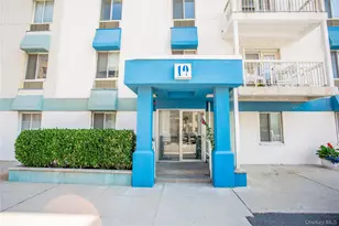10 Franklin Blvd, Long Beach, NY 11561 - Photo 3
