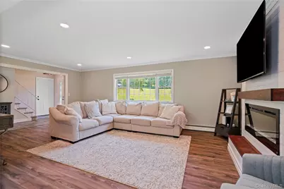 11 Kenneth Drive, Putnam Valley, NY 10579 - Photo 9
