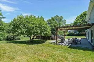 11 Kenneth Dr, Putnam Valley, NY 10579 - Photo 41