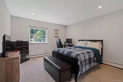 11 Kenneth Drive, Putnam Valley, NY 10579 - Photo 25