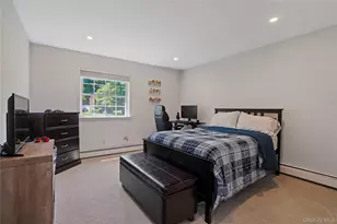 11 Kenneth Dr, Putnam Valley, NY 10579 - Photo 25