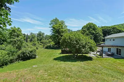 11 Kenneth Drive, Putnam Valley, NY 10579 - Photo 43