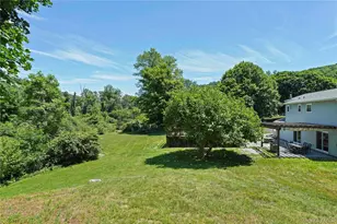 11 Kenneth Dr, Putnam Valley, NY 10579 - Photo 43