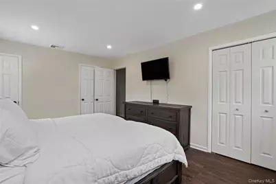 11 Kenneth Drive, Putnam Valley, NY 10579 - Photo 29