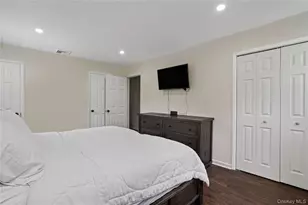 11 Kenneth Dr, Putnam Valley, NY 10579 - Photo 29
