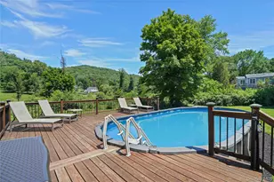 11 Kenneth Dr, Putnam Valley, NY 10579 - Photo 37