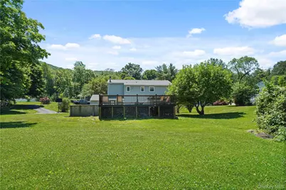 11 Kenneth Drive, Putnam Valley, NY 10579 - Photo 45