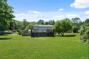 11 Kenneth Dr, Putnam Valley, NY 10579 - Photo 45