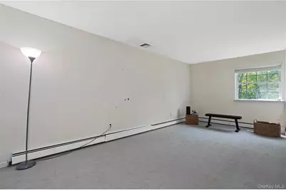 11 Kenneth Drive, Putnam Valley, NY 10579 - Photo 19
