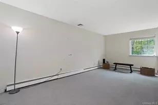 11 Kenneth Dr, Putnam Valley, NY 10579 - Photo 19