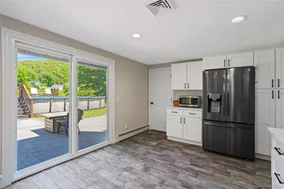 11 Kenneth Drive, Putnam Valley, NY 10579 - Photo 17