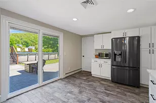 11 Kenneth Dr, Putnam Valley, NY 10579 - Photo 17