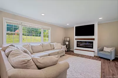 11 Kenneth Drive, Putnam Valley, NY 10579 - Photo 7