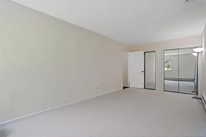 11 Kenneth Drive, Putnam Valley, NY 10579 - Photo 21
