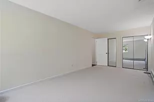 11 Kenneth Dr, Putnam Valley, NY 10579 - Photo 21