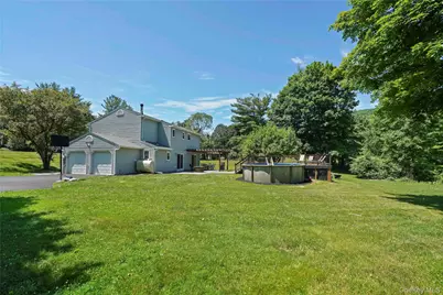 11 Kenneth Drive, Putnam Valley, NY 10579 - Photo 33