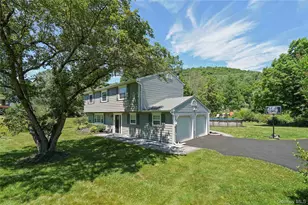 11 Kenneth Dr, Putnam Valley, NY 10579 - Photo 3