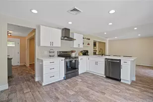 11 Kenneth Dr, Putnam Valley, NY 10579 - Photo 15