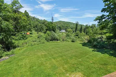 11 Kenneth Drive, Putnam Valley, NY 10579 - Photo 39